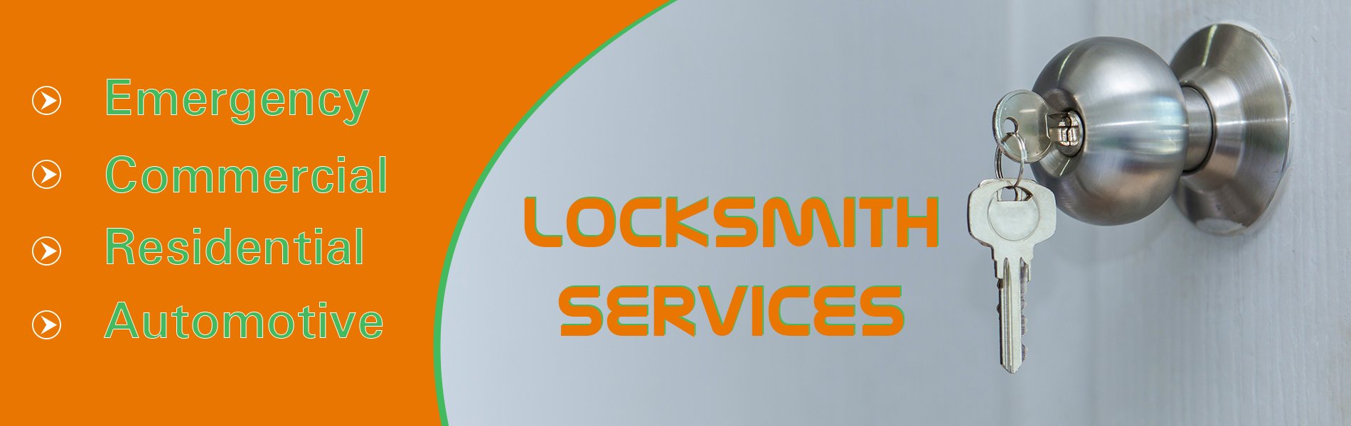 DallasEmergencyLocksmith Emergency Locks Locksmith