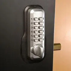 Dallas-Emergency-Locksmith Dallas, TX 469-802-3655 Dallas-Emergency-Locksmith Dallas, TX 469-802-3655