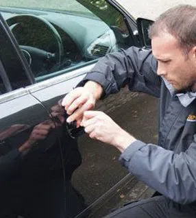 Dallas-Emergency-Locksmith Dallas, TX 469-802-3655