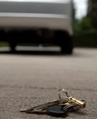 Dallas-Emergency-Locksmith Dallas, TX 469-802-3655