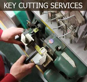 Dallas-Emergency-Locksmith Dallas, TX 469-802-3655