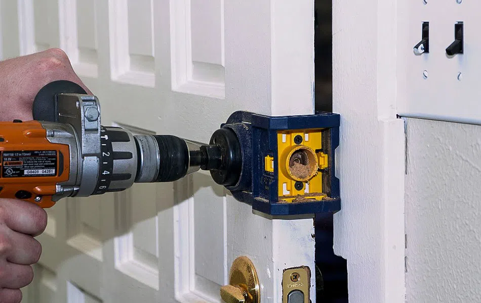 Dallas-Emergency-Locksmith Dallas, TX 469-802-3655