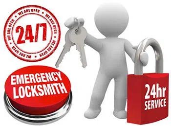 Dallas-Emergency-Locksmith Dallas, TX 469-802-3655 Dallas-Emergency-Locksmith Dallas, TX 469-802-3655