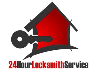 Dallas-Emergency-Locksmith Dallas, TX 469-802-3655 Dallas-Emergency-Locksmith Dallas, TX 469-802-3655