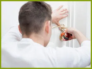 Dallas-Emergency-Locksmith Dallas, TX 469-802-3655