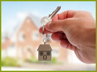 Dallas-Emergency-Locksmith Dallas, TX 469-802-3655