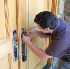 Dallas-Emergency-Locksmith Dallas, TX 469-802-3655