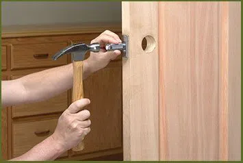 Dallas-Emergency-Locksmith Dallas, TX 469-802-3655