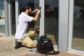 Dallas-Emergency-Locksmith Dallas, TX 469-802-3655