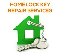 Dallas-Emergency-Locksmith, Dallas, TX 469-802-3655 Dallas-Emergency-Locksmith, Dallas, TX 469-802-3655 - Residential-content