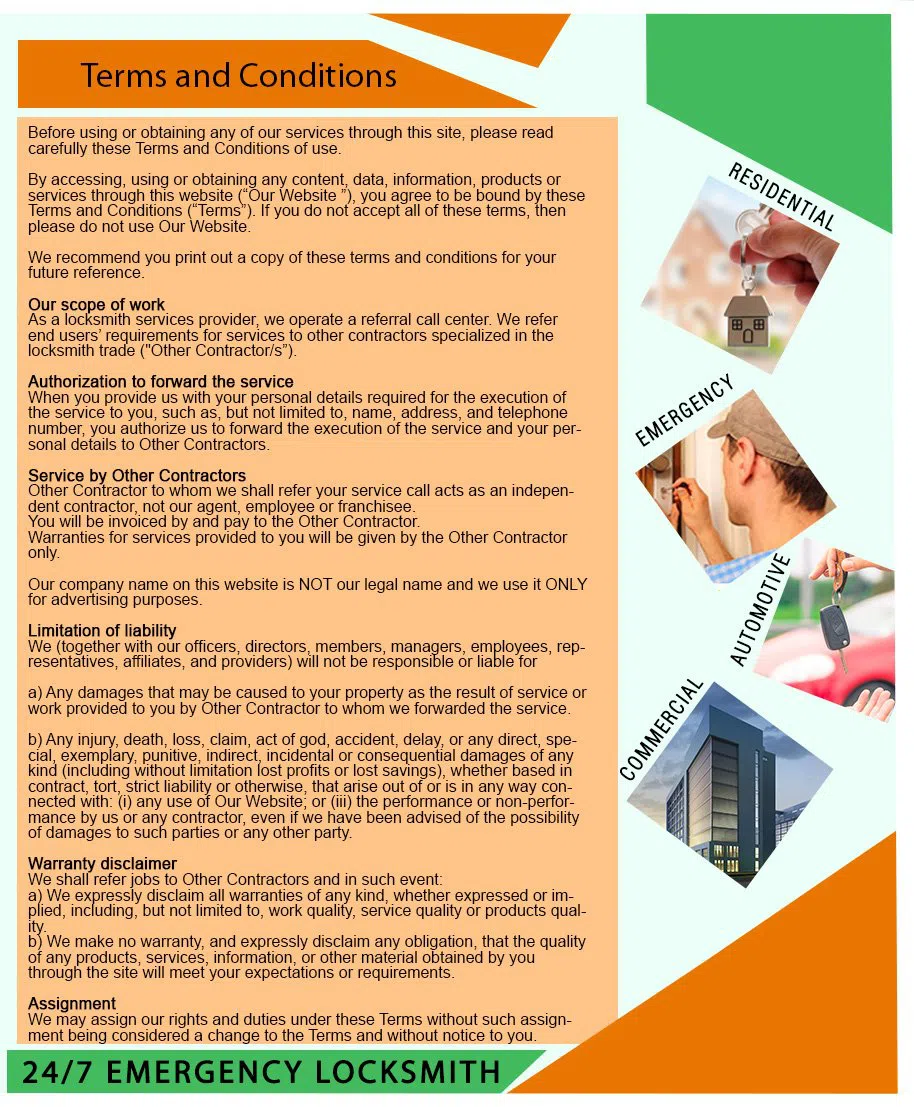 Dallas-Emergency-Locksmith, Dallas, TX 469-802-3655