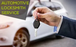 Dallas-Emergency-Locksmith Dallas, TX 469-802-3655