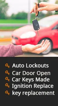 Dallas-Emergency-Locksmith, Dallas, TX 469-802-3655 - automotive-sidebar