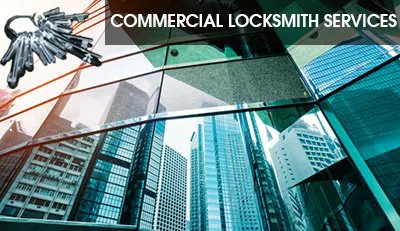 Dallas-Emergency-Locksmith Dallas, TX 469-802-3655