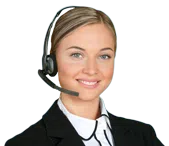 Dallas-Emergency-Locksmith, Dallas, TX 469-802-3655 - contact-us-woman