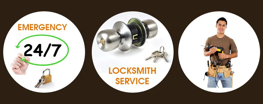 Dallas-Emergency-Locksmith Dallas, TX 469-802-3655