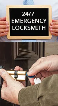 Dallas-Emergency-Locksmith, Dallas, TX 469-802-3655 - emergency-sidebar