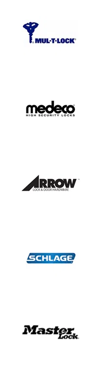 Dallas-Emergency-Locksmith, Dallas, TX 469-802-3655 Dallas-Emergency-Locksmith, Dallas, TX 469-802-3655 - our-brands-sidebar