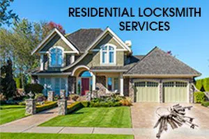 Dallas-Emergency-Locksmith Dallas, TX 469-802-3655
