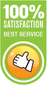 Dallas-Emergency-Locksmith, Dallas, TX 469-802-3655