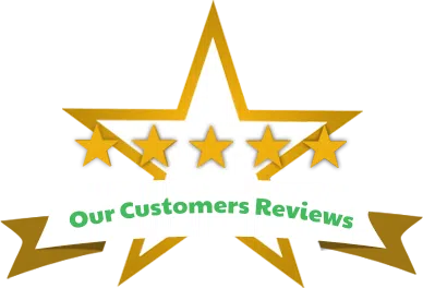 Dallas-Emergency-Locksmith, Dallas, TX 469-802-3655 - sb-star