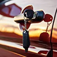 Dallas-Emergency-Locksmith, Dallas, TX 469-802-3655 - automotive-sidebar