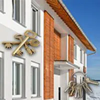 Dallas-Emergency-Locksmith, Dallas, TX 469-802-3655 - commercial-sidebar