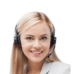 Dallas-Emergency-Locksmith, Dallas, TX 469-802-3655 - customer-care-lady