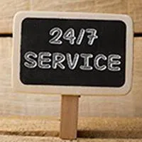 Dallas-Emergency-Locksmith, Dallas, TX 469-802-3655 - emergency-locksmith-sidebar