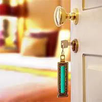 Dallas-Emergency-Locksmith, Dallas, TX 469-802-3655 - sidebar-residential-image